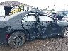 2C3CCARG0HH****** Salvage and Repairable 2017 Chrysler 300 in New York State