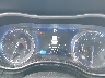 2C3CCARG0HH****** Salvage 2017 Chrysler 300 in Buffalo