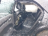 2C3CCARG0HH****** Wrecked 2017 Chrysler 300 in Buffalo