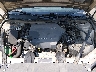 2G4WE537951****** Repairable 2005 Buick LaCrosse in San Diego