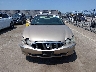 2G4WE537951****** Used 2005 Buick LaCrosse in California State
