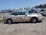 2G4WE537951****** Repairable 2005 Buick LaCrosse in California State