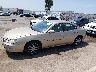 2G4WE537951****** Salvage 2005 Buick LaCrosse
