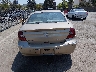 2G4WE537951****** Used 2005 Buick LaCrosse