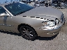 2G4WE537951****** Wrecked 2005 Buick LaCrosse in California State