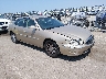 2G4WE537951****** Salvage and Wrecked 2005 Buick LaCrosse in San Diego