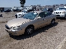 2G4WE537951****** Used and Repairable 2005 Buick LaCrosse in San Diego