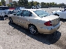 2G4WE537951****** Salvage and Repairable 2005 Buick LaCrosse in San Diego