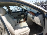 2G4WE537951****** Used and Repairable 2005 Buick LaCrosse in California State