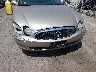 2G4WE537951****** Salvage and Repairable 2005 Buick LaCrosse in California State