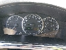 2G4WE537951****** Salvage 2005 Buick LaCrosse in San Diego