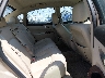 2G4WE537951****** Wrecked 2005 Buick LaCrosse in San Diego