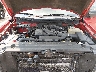 1FTPW14VX9F****** Reparables 2009 Ford F-150 en Portage