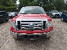 1FTPW14VX9F****** Destrozados 2009 Ford F-150 en Estado de Wisconsin