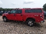 1FTPW14VX9F****** Reparables 2009 Ford F-150 en Estado de Wisconsin