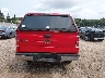 1FTPW14VX9F****** Destrozados 2009 Ford F-150