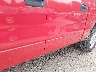 1FTPW14VX9F****** Usados 2009 Ford F-150