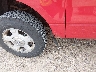 1FTPW14VX9F****** Reparables 2009 Ford F-150