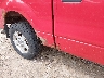 1FTPW14VX9F****** Salvamento y Destrozados 2009 Ford F-150 en Portage