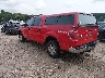 1FTPW14VX9F****** Salvamento y Reparables 2009 Ford F-150 en Portage