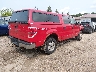 1FTPW14VX9F****** Salvamento y Destrozados 2009 Ford F-150 en Estado de Wisconsin