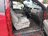 1FTPW14VX9F****** Usados y Reparables 2009 Ford F-150 en Estado de Wisconsin