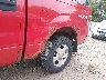 1FTPW14VX9F****** Salvamento y Reparables 2009 Ford F-150 en Estado de Wisconsin