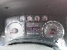 1FTPW14VX9F****** Salvamento 2009 Ford F-150 en Portage