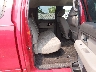 1FTPW14VX9F****** Destrozados 2009 Ford F-150 en Portage