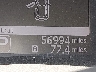 1N4AZ0CP2FC****** Wrecked 2015 Nissan Leaf in Texas State