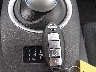 1N4AZ0CP2FC****** Salvage 2015 Nissan Leaf in Texas State