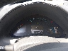 1N4AZ0CP2FC****** Used 2015 Nissan Leaf in Texas State