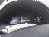 1N4AZ0CP2FC****** Repairable 2015 Nissan Leaf in Texas State