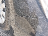 1N4AZ0CP2FC****** Salvage 2015 Nissan Leaf