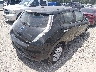 1N4AZ0CP2FC****** Salvage and Wrecked 2015 Nissan Leaf in Texas State