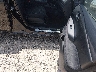 1N4AZ0CP2FC****** Used and Repairable 2015 Nissan Leaf in Texas State