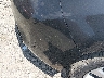 1N4AZ0CP2FC****** Salvage and Repairable 2015 Nissan Leaf in Texas State