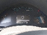 1N4AZ0CP2FC****** Salvage 2015 Nissan Leaf in Austin
