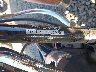 1HD1BW55X8Y****** Repairable 2008 Harley-Davidson Heritage Softail Classic in Rec Rides Online Exclusive