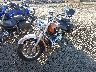1HD1BW55X8Y****** Used and Repairable 2008 Harley-Davidson Heritage Softail Classic in Rec Rides Online Exclusive