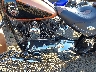 1HD1BW55X8Y****** Used 2008 Harley-Davidson Heritage Softail Classic in Rec Rides Online Exclusive