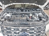 1FM5K7BH5HG****** Repairable 2017 Ford Explorer in Flint