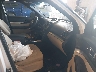1FM5K7BH5HG****** Used and Repairable 2017 Ford Explorer in Michigan State