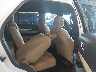 1FM5K7BH5HG****** Wrecked 2017 Ford Explorer in Flint