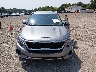 KNDEUCAA1P7****** Wrecked 2023 Kia Seltos in New Jersey State