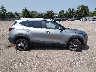 KNDEUCAA1P7****** Used 2023 Kia Seltos in New Jersey State