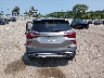 KNDEUCAA1P7****** Wrecked 2023 Kia Seltos