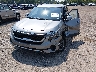 KNDEUCAA1P7****** Used 2023 Kia Seltos