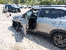 KNDEUCAA1P7****** Repairable 2023 Kia Seltos