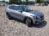 KNDEUCAA1P7****** Salvage and Wrecked 2023 Kia Seltos in Southern New Jersey